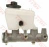 TRW PMK801 Brake Master Cylinder